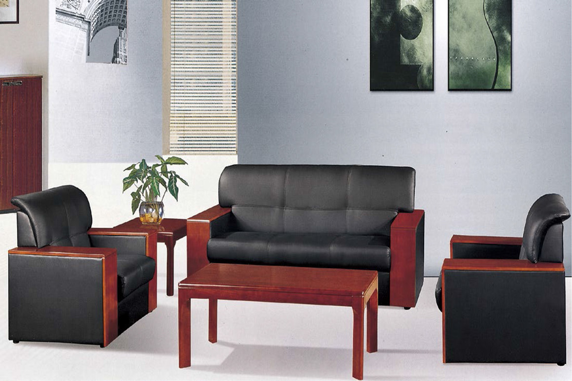 1569232440317071.jpg K-827大.jpg