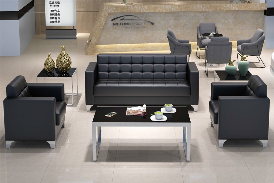 1569316082303978.jpg K-883大.jpg