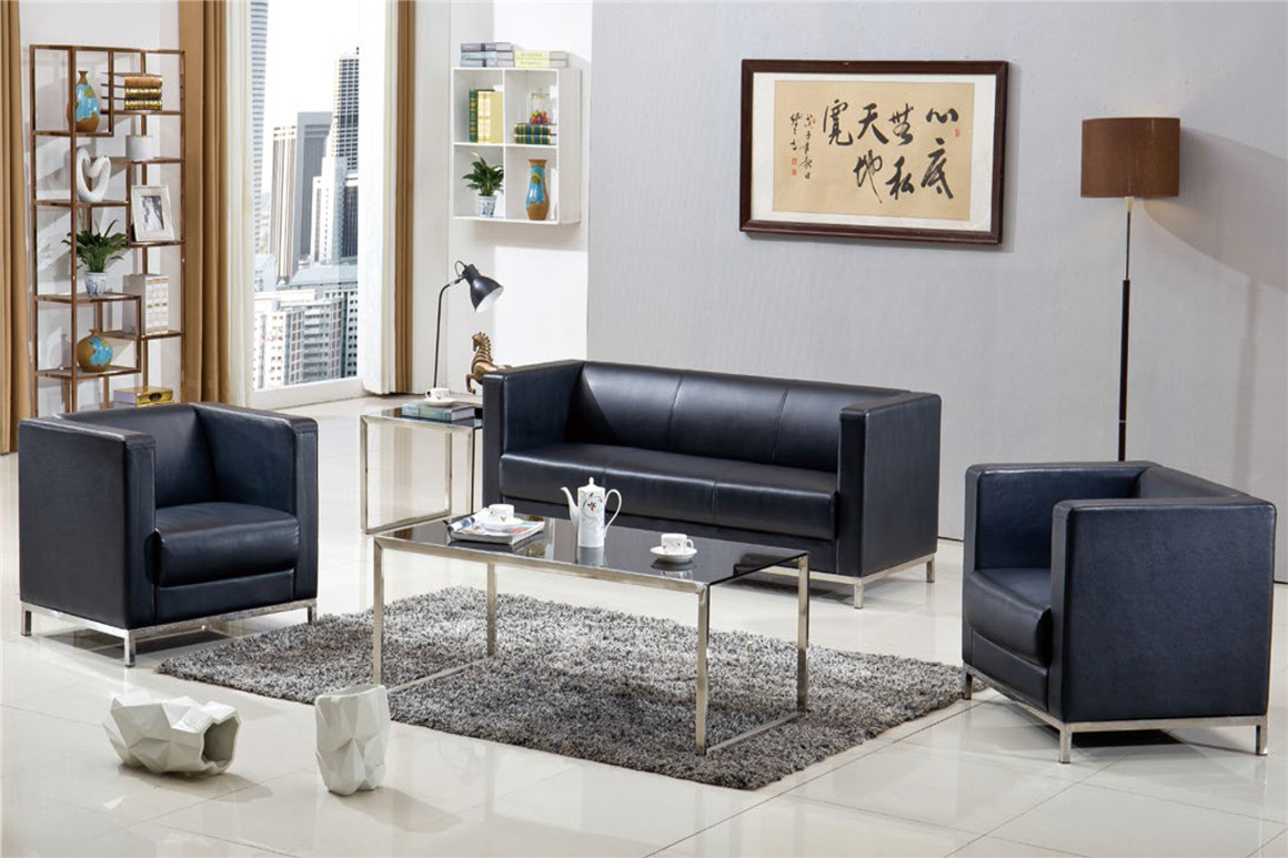 1569317181222936.jpg K-882-2大.jpg