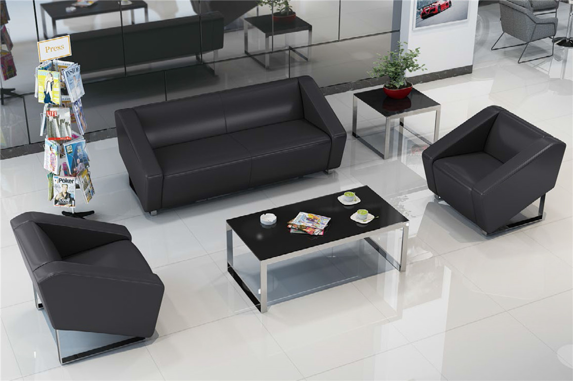 1569373361679269.jpg K-705大.jpg