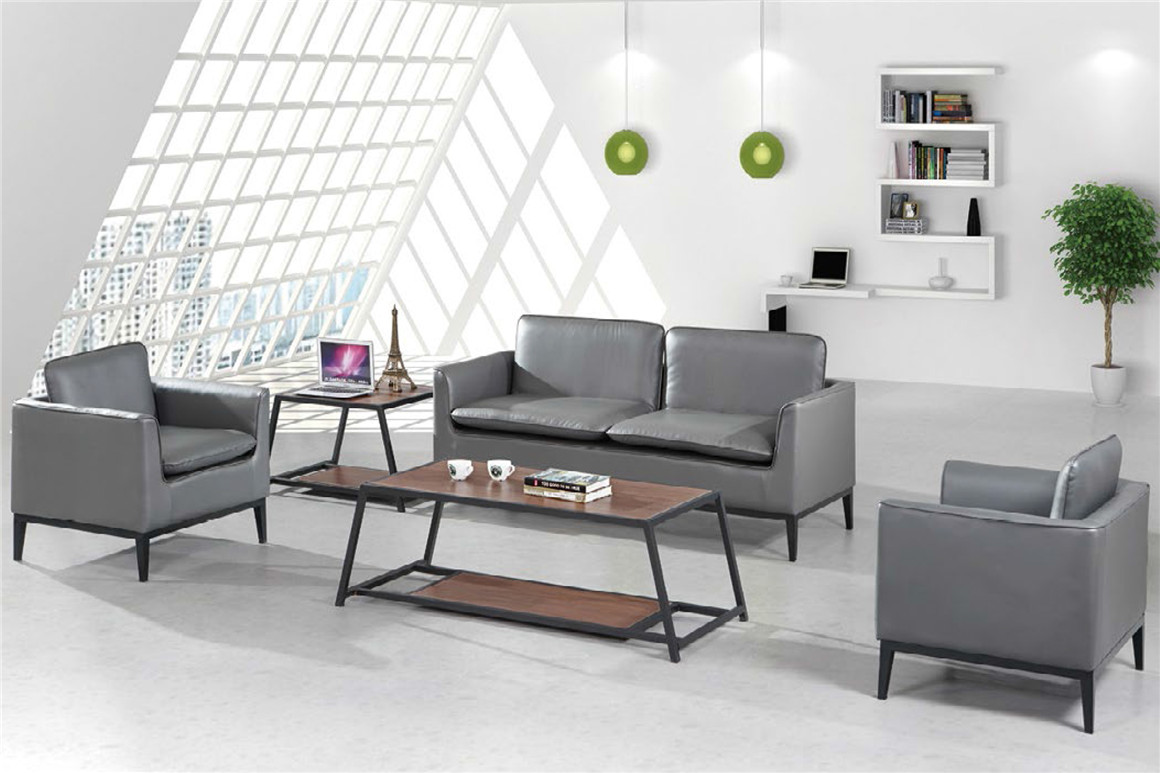 1569373676902116.jpg K-6017大.jpg