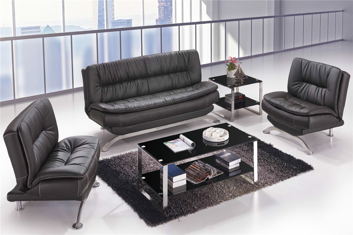 1569374066809388.jpg K-402大.jpg