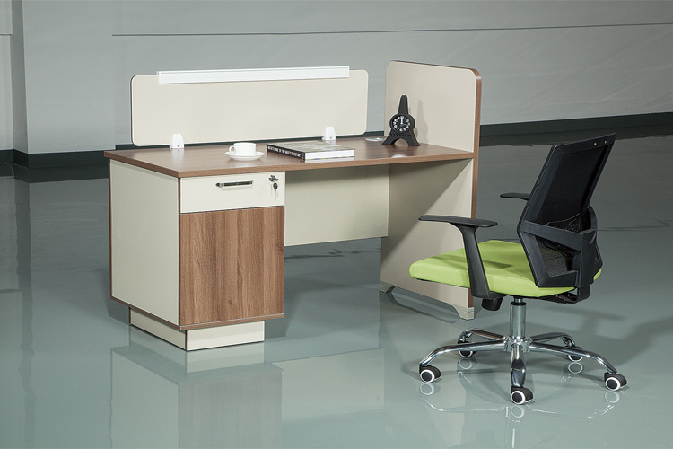 屏風(fēng)工作位4